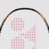 Yonex Voltric Force Badminton Racket - Black